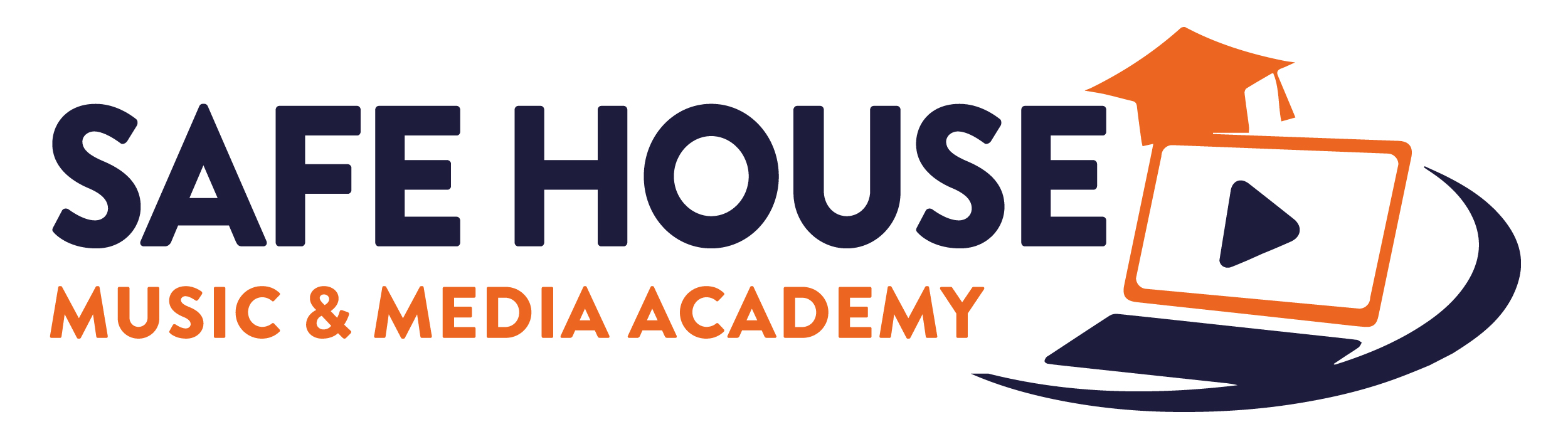 Safe House Music Academy